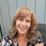 Donna Reisinger - @reisinger_donna - Instagram