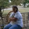 Donna Reisinger - @donna.reisinger - TikTok