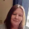 Donna Reisinger - @donna.reisinger4 - TikTok