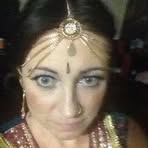 Donna-Maree Relf - Facebook