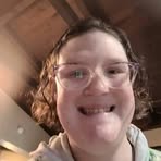 Donna Ralph - Facebook