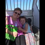 Donna Relf - @donnarelf59 - Instagram