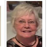donna.relf.7 - @donna.relf.7 - Instagram