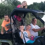 Donna Drelick - @donnadrelick2775 - Instagram