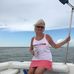 Donna Glavic Relic - Facebook