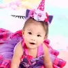 Donna Grace Relucio - @jdloves010119 - TikTok