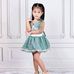 Donna Grace Relucio - Facebook