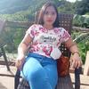 Donna Recio - @din_donna01 - TikTok