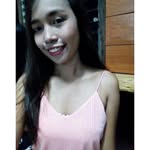 Donna_Relucio - @donnarelucio - Instagram