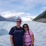 Donna Brooks Remillard - @brooksremillard - Instagram