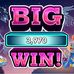 Donna Donovan-Remillard - Facebook