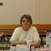 Donna Donovan Remillard - Facebook