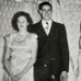 Donna L. Remillard - Facebook