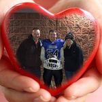Donna Lyn Remillard - @donarem1 - Instagram