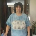 Donna Mae Remillard - @donnamaeremillard - Instagram