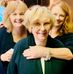 Donna Remillard - Facebook