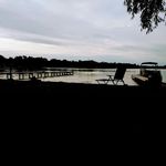 Donna Remillard - @donna.remillard.10 - Instagram