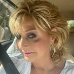 Donna Remillard - @donnarem - Instagram