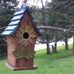 Donna Remillard - Facebook