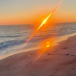 Donna Remillard - @donnaremi - Instagram