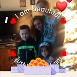 Donna Grempel - @grempeldonna - Instagram