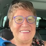 Donna Lynn Rempel - @donnalynnrempel - Instagram