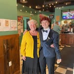 Donna Lynn Rempel - @donnarempel53 - Instagram