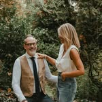 Donna Rempel - @donnarempel80 - Instagram