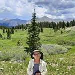 Donna Rempel - @donnarempel - Instagram