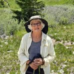 Donna Rempel - Facebook