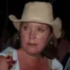 donnarempel400 - @donnarempel400 - TikTok