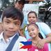 Donna Atun Ramos - Facebook