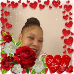 Donna Remus - @donna.remus.18 - Instagram