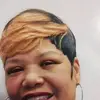 WOOT WOOT - @donnaremus5 - TikTok