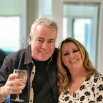 Donna Mcguire Renaud - @mcguirerenaud - Instagram