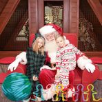 Donna Renaud - Facebook