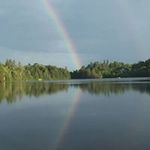 Donna Renaud - @renaud6436 - Instagram