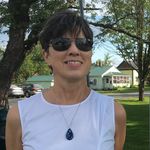Donna Renaud - @donnarenaud.vt - Instagram