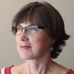 Donna Renaud - Facebook
