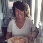 Donna Renaud - @donnarenaud_ - Instagram