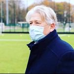 Donna Renaud - @donnarenaud69 - Instagram