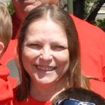 Donna Renaud - Facebook