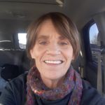 Donna Renaud - @donnarenaud0907 - Instagram