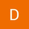 donnarenaud - @donnarenaud - TikTok