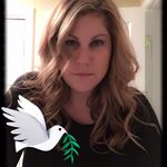 Donna Renaud - @vavjak - Instagram