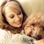 Donna Renaud - @renaud.donna - Instagram