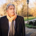 Donna Renaud - @michel.cherif.31 - Instagram