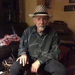 Donna Renaud - @donren34 - Instagram