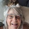 Donna Renaud Ridsdal - @donnarenaudridsda - TikTok