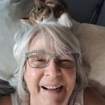 Donna Renaud Ridsdale - Facebook